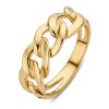 Ringen Excellent Jewelry | Ring Geelgoud